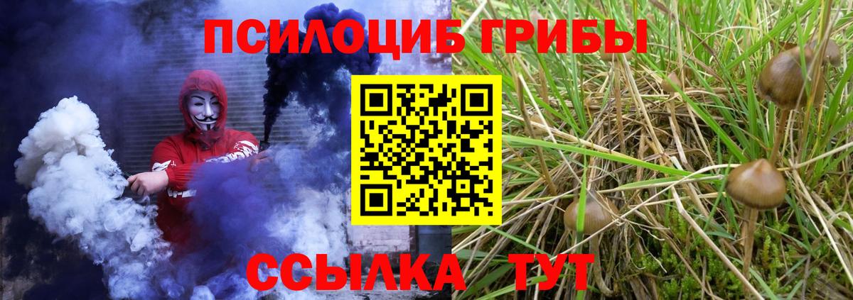 Псилоцибиновые грибы MAGIC MUSHROOMS Новый Уренгой